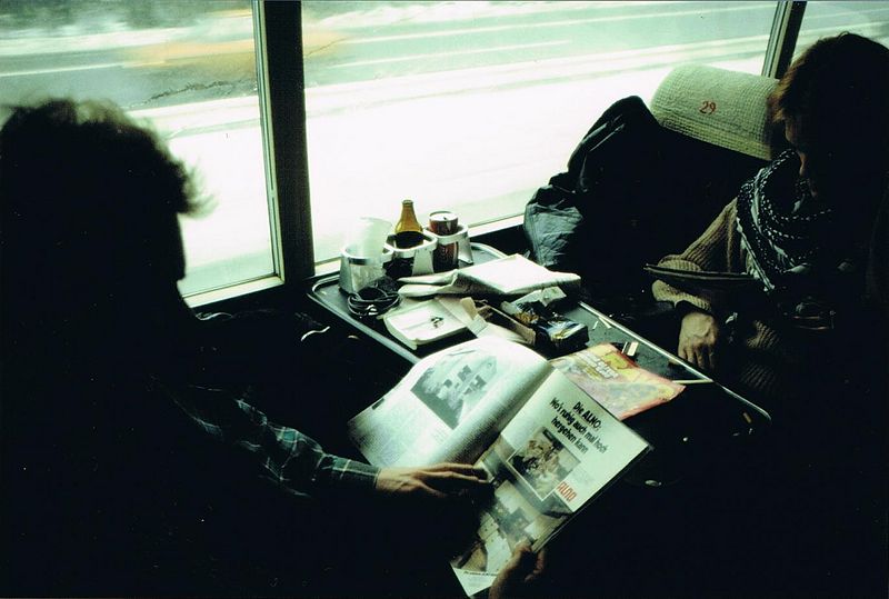 File:1979 01 31 tourbus2 Peter Hoeger-Wiedig.jpg