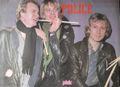 1979 08 25 Pink poster.jpg