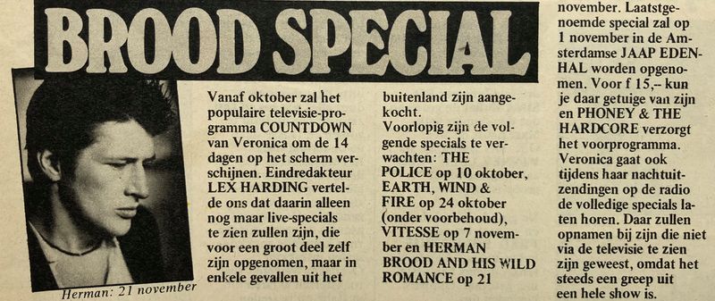 File:1979 09 27 Hitkrant 12.jpg