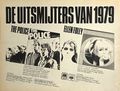 1979 12 06 Hitkrant 02.jpg