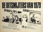 1979 12 06 Hitkrant 02.jpg