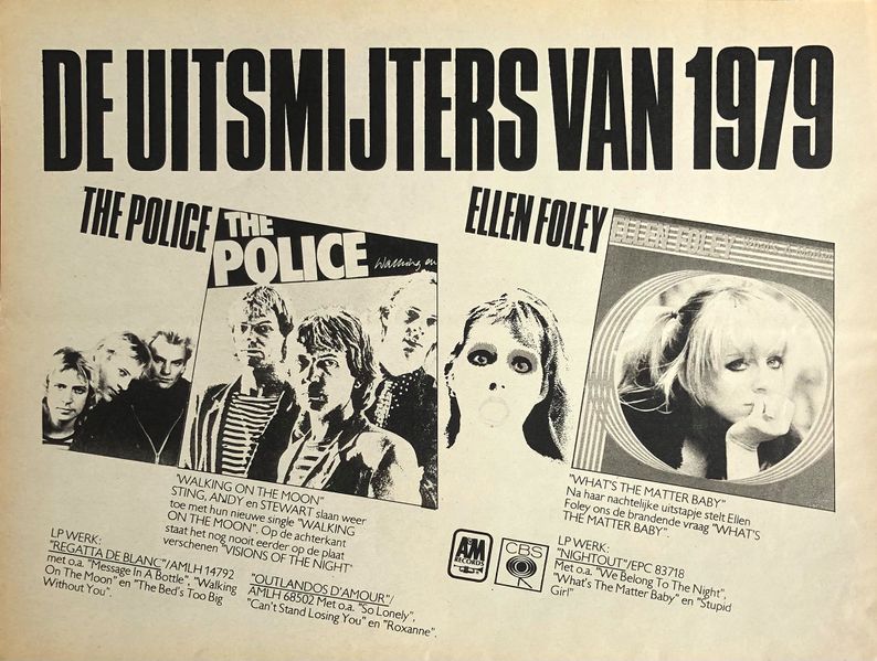 File:1979 12 06 Hitkrant 02.jpg