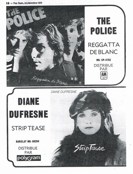 File:1979 12 15 Pop Rock 03.jpg