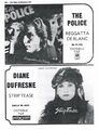 1979 12 15 Pop Rock 03.jpg