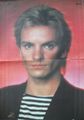 1980 05 02 Pink poster.jpg