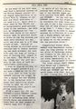 1980 09 Outlandos newsletter 10.jpg