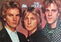 1980 10 18 Blue Jeans poster.jpg