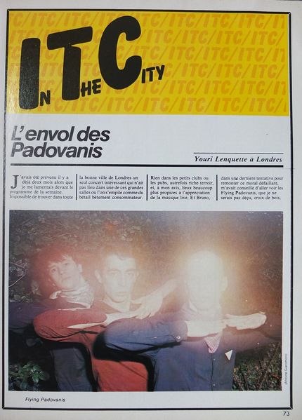 File:1981 08 BEST 09.jpg