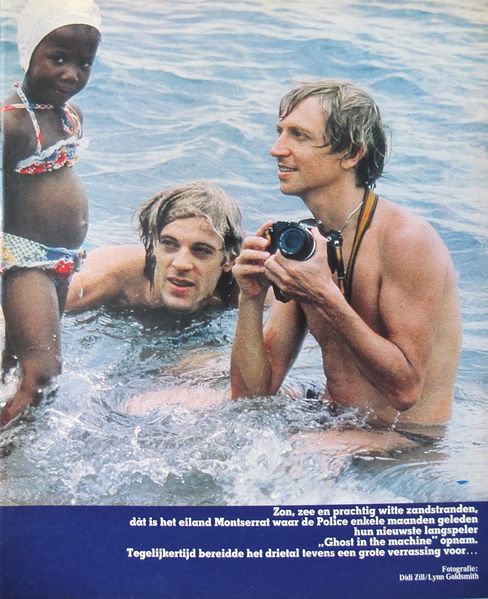 File:1981 12 Pop Foto 02.jpg