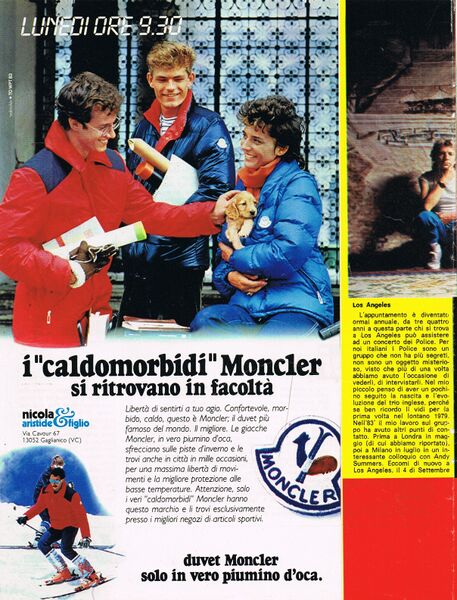 File:1983 10 30 Ciao 2001 01.jpg