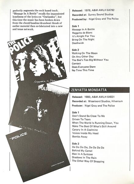 File:1983 12 bootlegprogram 30.jpg