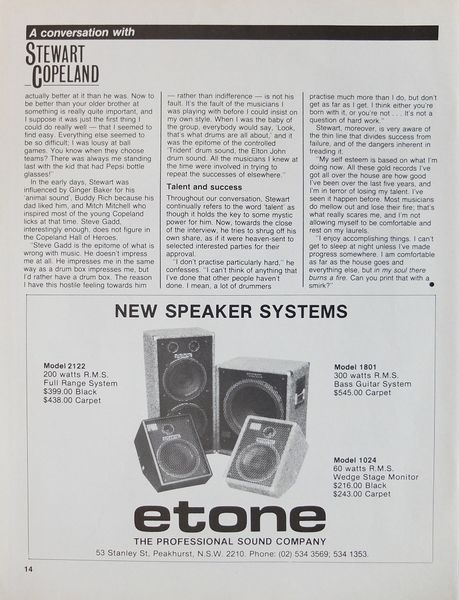 File:1984 04 Sonics 05.jpg