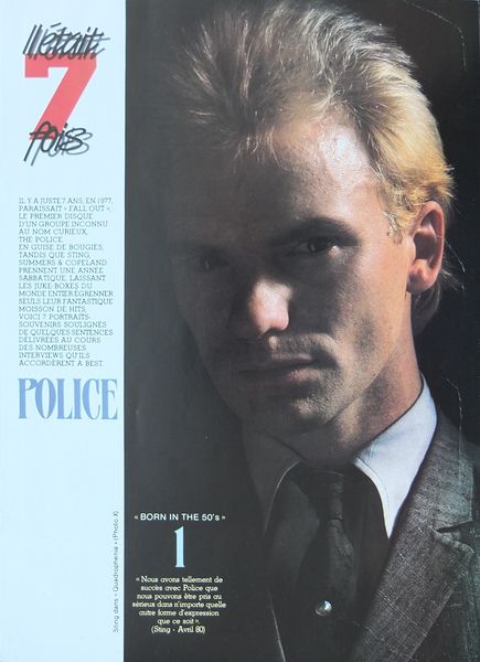 File:1984 05 Best 01.jpg