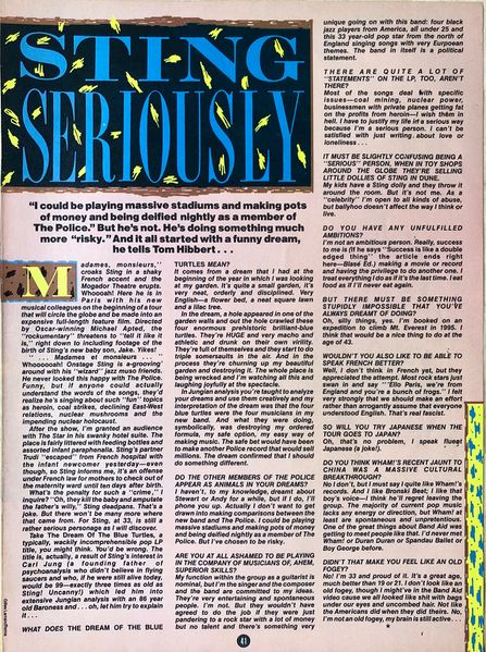 File:1985 09 StarHits 02.jpg
