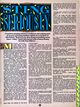 1985 09 StarHits 02.jpg