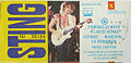 Thumbnail for version as of 03:31, 29 November 2012