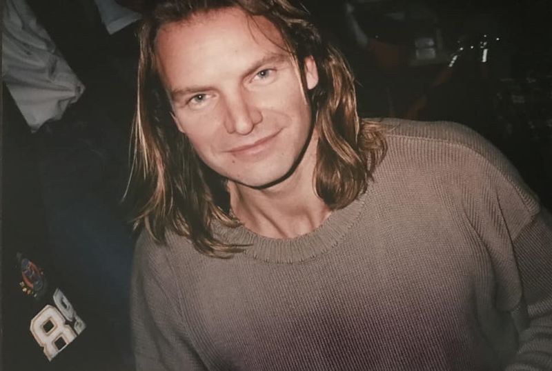 File:1989 05 12 Sting Kate White Heighington.jpg