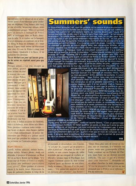 File:1996 01 GuitarEtBass 07.jpg
