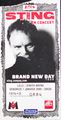 2000 01 07 ticket Christophe Laversanne.jpg