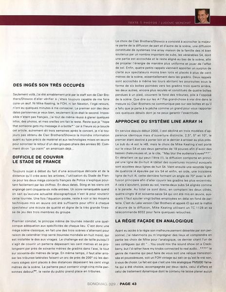 File:2007 11 Sono Mag 09.jpg