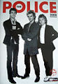 2008 large calendar.jpg
