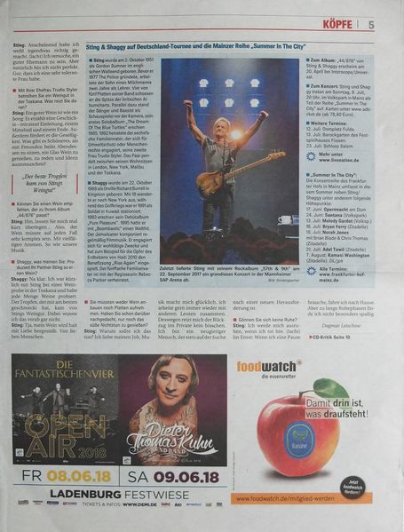 File:2018 04 19 Morgen Magazin 03.jpg