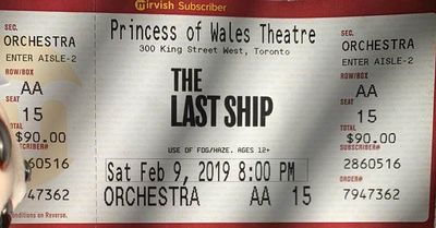 2019 02 09 ticket Larisa Roiberg.jpg