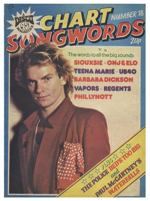 ChartSongwords1980.jpg