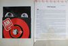 Ghost press folder US 1.jpg