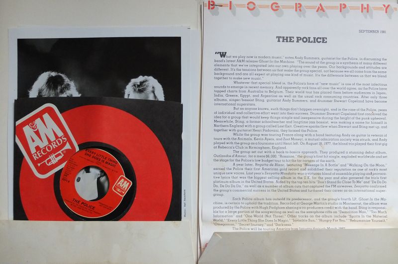 File:Ghost press folder US 1.jpg