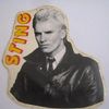 Quadrophenia Sting sticker.jpg