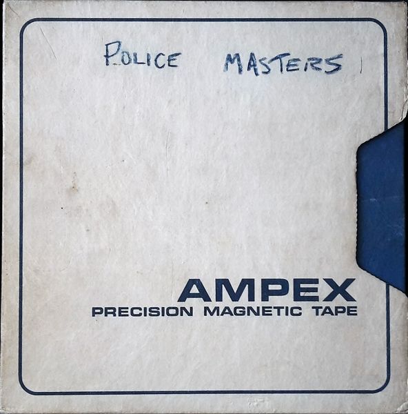 File:Reggatta safety master tape 01.jpg