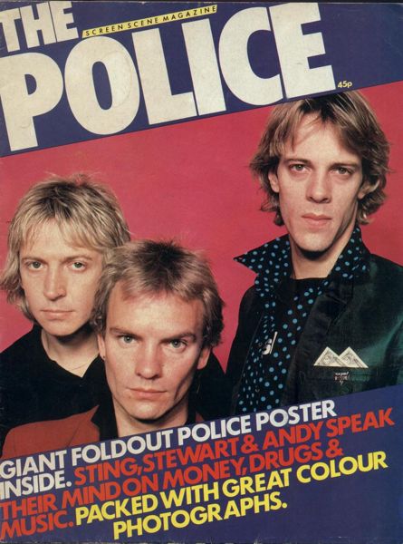 File:ScreenScenePoster1979.jpg