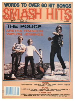 SmashHits1981.jpg