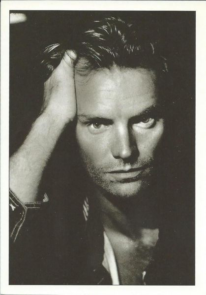 File:Sting nothing postcard France 95040.jpg