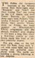 1979 03 17 Melody Maker news.png