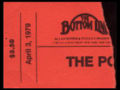 1979 04 03 ticket.jpg
