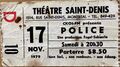1979 11 17 ticket Christophe Uhlenbusch.jpg
