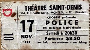 1979 11 17 ticket Christophe Uhlenbusch.jpg