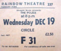 1979 12 19 ticket.jpg