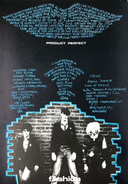 File:1979 reggatta tour program fashion page.jpg