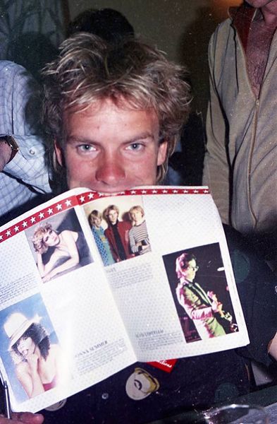 File:1980 03 30 Sting Harris Dimoliatis.jpg