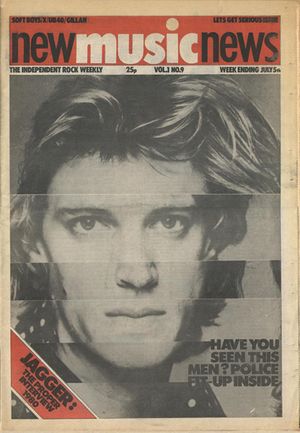 1980 07 newmusicnews.jpg