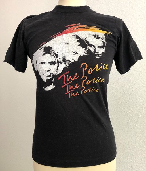 File:1980 08 t-shirt 1.jpg