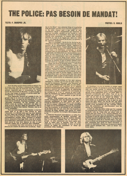 File:1981 01 24 Pop Rock review.png
