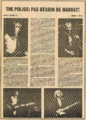 Thumbnail for version as of 00:38, 29 June 2023