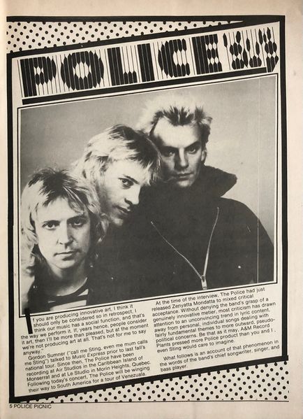 File:1981 08 23 souvenirprogramme 05.jpg