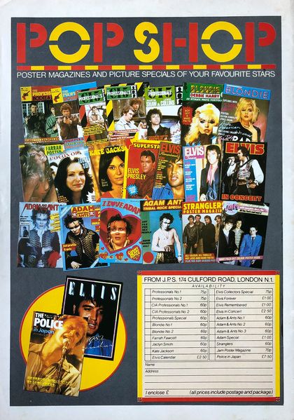 File:1981 10 Top Pops 06.jpg