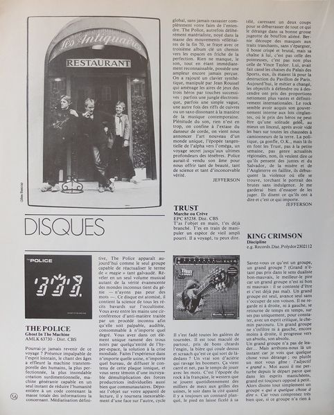 File:1981 11 Rock En Stock 08.jpg