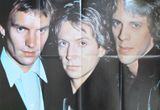 1981 11 The Police poster magazine 03.jpg